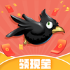 ѻ�����Ƶappv1.0.3 ���°�