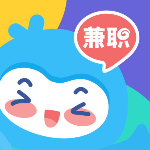 ��ְ100v1.0.0 �ٷ���