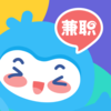��ְ100v1.0.0 �ٷ���