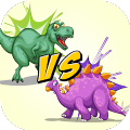 ��������Dino Merge Mazev0.1 ��׿��