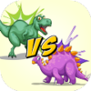 ��������Dino Merge Mazev0.1 ��׿��