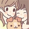 ��С���Ŀڴ��������v1.0.2 ���°�