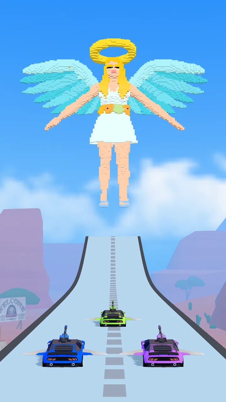 ���˷����v3.0.0 ��׿��
