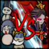 ���VS����v1.0.0 ��׿��
