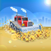 �ڿӵ�100�ַ�ʽv2.2 ���°�