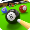 Real Pool 3D������v2.9.7 ���ĺ�����