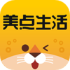 ��������appv1.2.3 ���°�