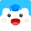 ѧ����appv2.3.1 ���°�