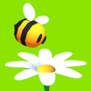 �ٻ�������Ϸv1.0 ���°�