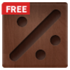 FracCalc_Free��������Appv1.1 �ֻ���