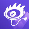 ���ʽ���appv2.1.3 ���°�