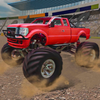 �������￨��(MonsterTruck)v1.0.1 ��׿��