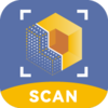 Revo Scan appv3.1.0 ���°�
