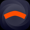 �����ǳ�appv1.0.0 ���°�