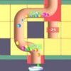 ����С��(Rolling Balls)v0.6 ���°�
