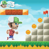 超级杰克世界(Super Jack World)v1.1.3.4 安卓版