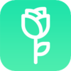 识花appv1.0.3 手机版