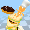 ������ջ��Ծ(Physics Stack Jump)v1.0.0 ��׿��