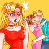 ���µ�ѡ��(Choices Story)v0.0.7 ��׿��