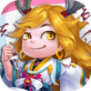 ���ݷ���¼v1.3.1 ���°�