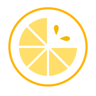 柠檬班app