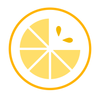 ���ʰ�appv1.2.6 ���°�