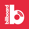 billboard�й��ٷ�appv1.1.3 ���°�