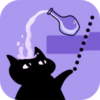 �˶��е�ҩˮ(Potion in Motion)v1.23 ��׿��