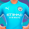 ��������ӾѧԺ(Man City Freestyle Academy)v1.0.79 ��׿��