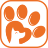 �ļ���appv1.3.3 ���°�
