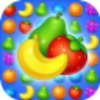 ���ֳ�ˮ�������1.4.4