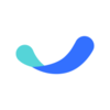 ��Ц�ļҳ�appv1.2.1 ���°�