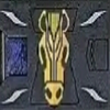 ������ʿ����ͬ��v1.0 ��׿��