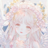 ��ʹ�����ٷ�app����v2.1.0 ��׿��