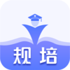 ����ѵ��Ӫappv2.0.2 ���°�