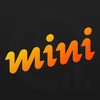 ����Ӱ��app����v2.2.9 ��׿��