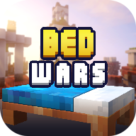 起床战争国际服(Bed Wars)v2.7.7 安卓版