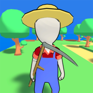 ���ũ��(Your Farmer)v0.2 ��׿��