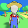 ���ũ��(Your Farmer)v0.2 ��׿��