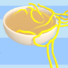 ����ʦ��v2.0.3 ���°�
