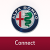 Alfa Connect appv1.0.4 ���°�