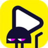 ˮĸ����appv1.53.0.400 ���°�