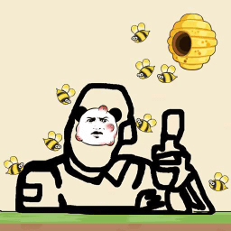 ����С���v1.0 ��׿��