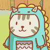 èè¶ӪCat Campingv1.2.1 ��׿��
