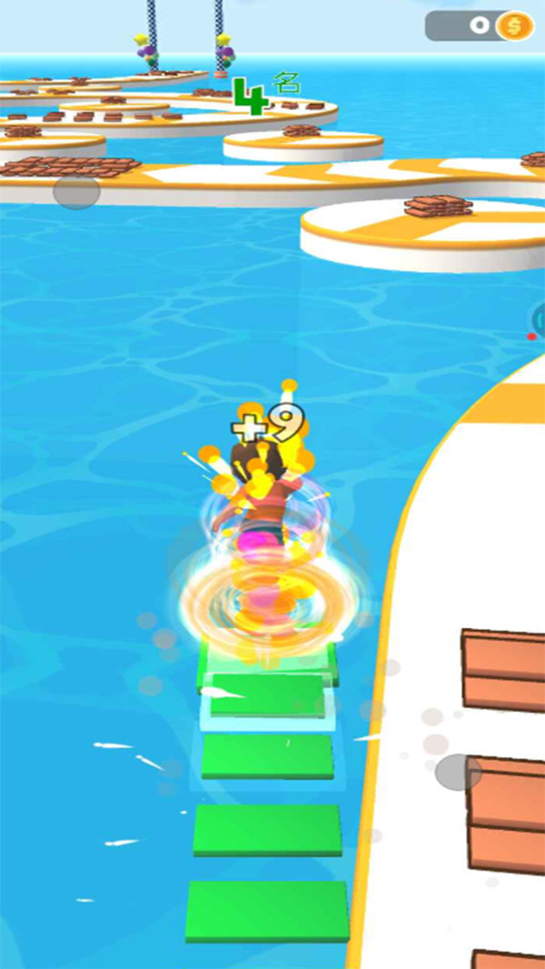 һ������ˮv1.6 ��׿��
