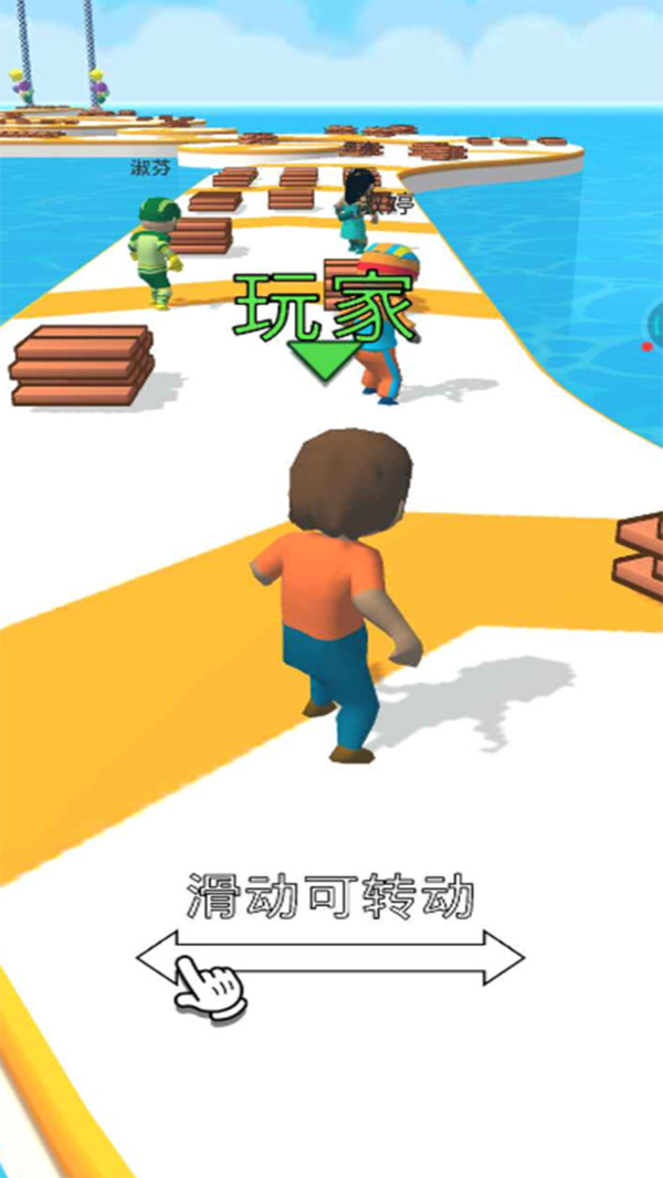 һ������ˮv1.6 ��׿��