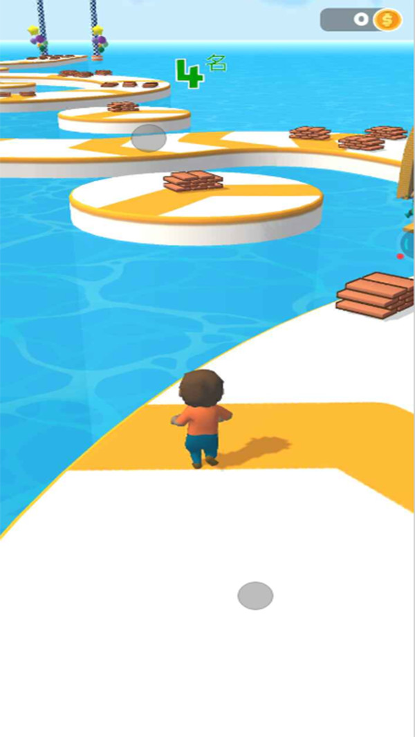 һ������ˮv1.6 ��׿��