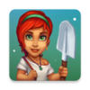 Զ�Ŵ�ׯ3(Explore Lands)v15.7.5 ��׿��