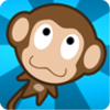 ��ը����(Forever)v1.1 ��׿��