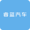 ���ѧ��appv4.5.8.1 ���°�